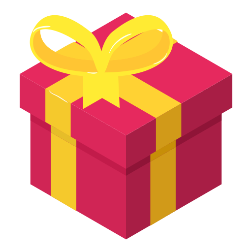 gift
